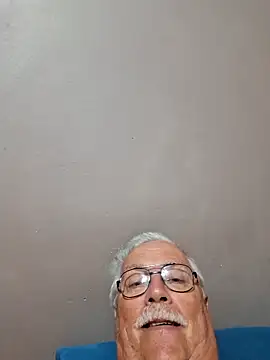 NawtyB1965 online show from January 17, 2026, 4:16 am