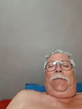 NawtyB1965 online show from October 26, 2025, 3:51 am