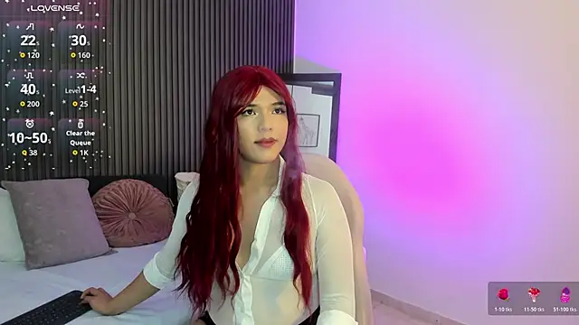 Snapshot of Axel_brunette1 chatting on November 7, 2025, 8:24 pm Axel brunette1 online show from November 7, 2025, 8:24 pm