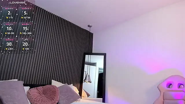 Snapshot of Axel_brunette1 chatting on October 30, 2025, 3:16 am Axel brunette1 online show from October 30, 2025, 3:16 am