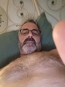 Snapshot of MrGray1974 chatting on May 19, 2026, 9:00 pm MrGray1974 online show from May 19, 2026, 9:00 pm