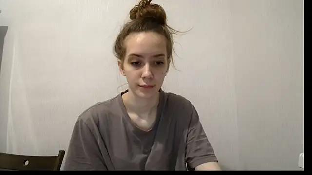 Irma-Bennet online show from May 24, 2026, 8:53 pm