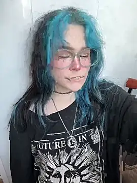 Snapshot of MaddisonHaas chatting on June 7, 2026, 3:17 pm MaddisonHaas online show from June 7, 2026, 3:17 pm