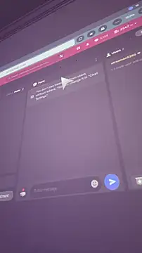 KySir1990 online show from October 26, 2025, 9:48 pm