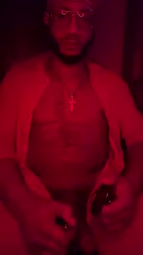 KySir1990 online show from March 6, 2026, 5:35 am