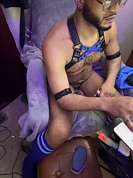 KySir1990 online show from February 15, 2026, 7:51 am