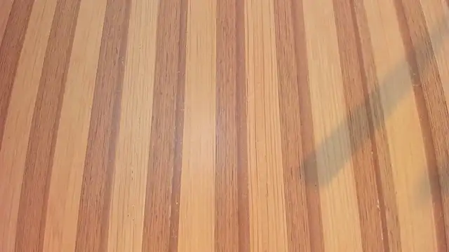 Taylor  cooper online show from February 9, 2026, 6:28 pm