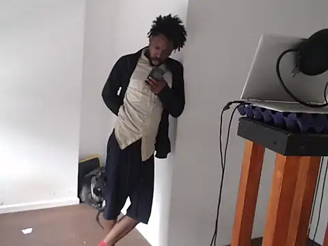 Mastertopdome online show from January 8, 2026, 2:12 pm