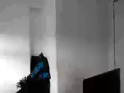 Mastertopdome online show from March 7, 2026, 6:57 pm