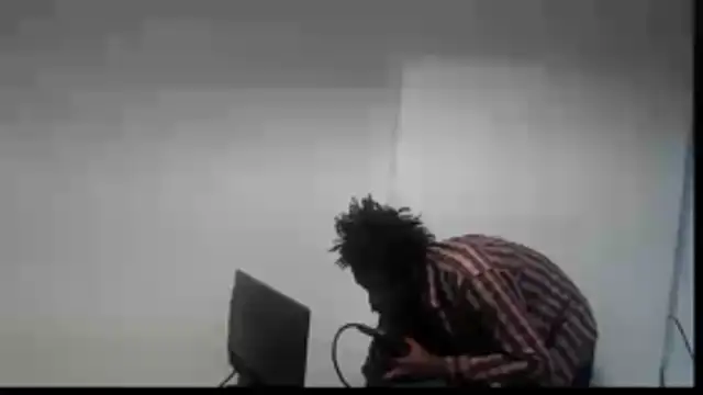 Mastertopdome online show from April 15, 2026, 8:20 pm