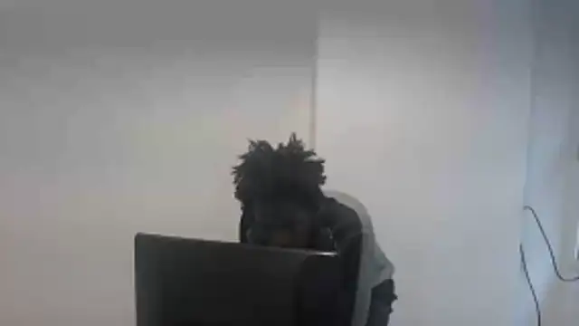 Mastertopdome online show from April 1, 2026, 5:21 pm