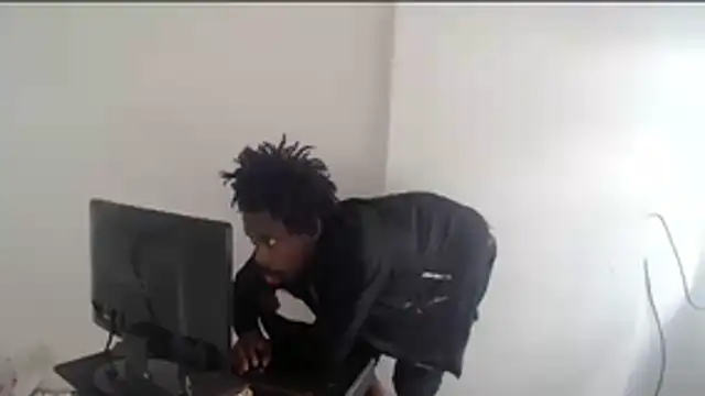 Mastertopdome online show from April 8, 2026, 6:20 pm