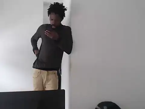 Mastertopdome online show from February 23, 2026, 3:01 pm