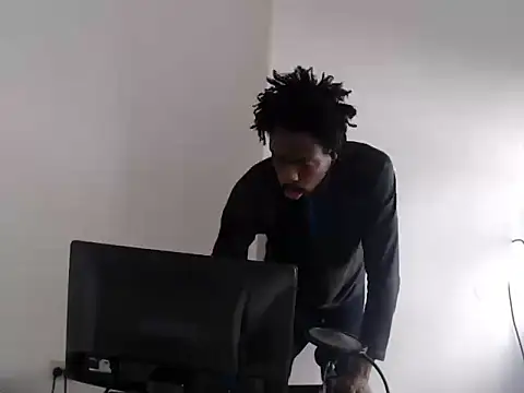 Mastertopdome online show from March 19, 2026, 5:35 pm