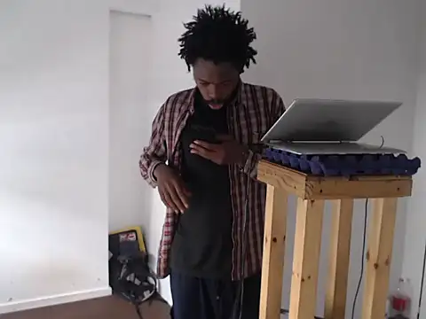 Mastertopdome online show from January 6, 2026, 5:39 pm