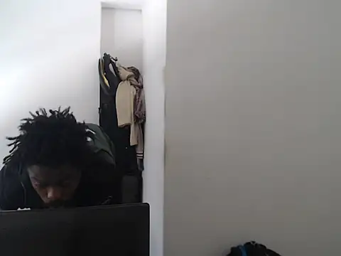 Mastertopdome online show from February 20, 2026, 3:58 pm