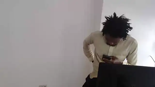 Mastertopdome online show from April 18, 2026, 8:42 pm