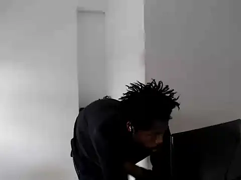 Mastertopdome online show from March 14, 2026, 3:07 pm