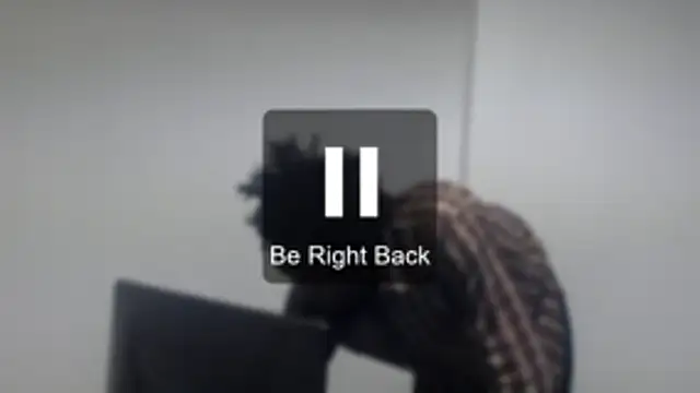 Mastertopdome online show from April 14, 2026, 8:52 am