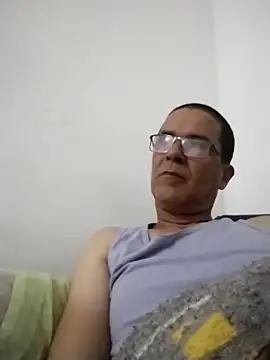 Snapshot of barboza991 chatting on April 30, 2026, 10:25 pm barboza991 online show from April 30, 2026, 10:25 pm