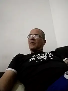 Snapshot of barboza991 chatting on March 8, 2026, 9:29 pm barboza991 online show from March 8, 2026, 9:29 pm