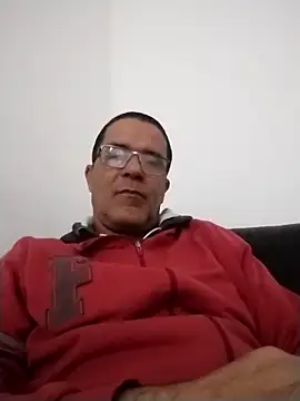 Snapshot of barboza991 chatting on June 12, 2026, 3:43 pm barboza991 online show from June 12, 2026, 3:43 pm