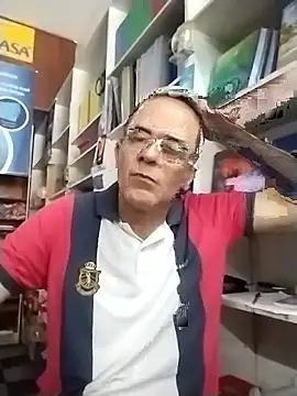 barboza991 online show from February 20, 2026, 1:24 pm