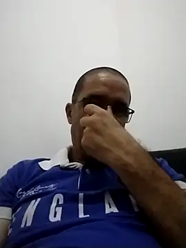 Snapshot of barboza991 chatting on March 13, 2026, 3:50 pm barboza991 online show from March 13, 2026, 3:50 pm
