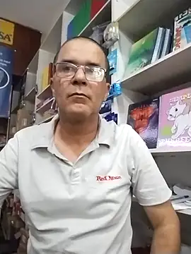 Snapshot of barboza991 chatting on April 7, 2026, 7:37 pm barboza991 online show from April 7, 2026, 7:37 pm