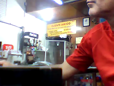 Snapshot of barboza991 chatting on May 7, 2026, 8:01 pm barboza991 online show from May 7, 2026, 8:01 pm