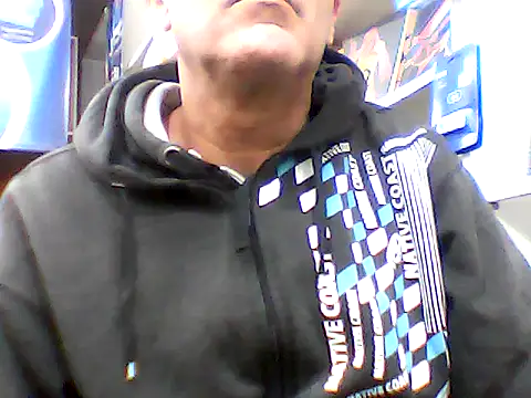 Snapshot of barboza991 chatting on May 29, 2026, 7:53 pm barboza991 online show from May 29, 2026, 7:53 pm