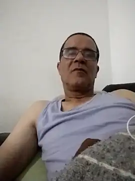 Snapshot of barboza991 chatting on May 1, 2026, 8:25 pm barboza991 online show from May 1, 2026, 8:25 pm