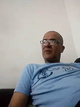 Snapshot of barboza991 chatting on April 12, 2026, 11:52 pm barboza991 online show from April 12, 2026, 11:52 pm