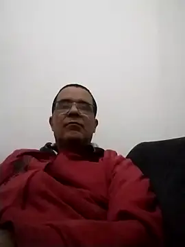 Snapshot of barboza991 chatting on June 11, 2026, 3:09 pm barboza991 online show from June 11, 2026, 3:09 pm