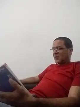 Snapshot of barboza991 chatting on April 27, 2026, 3:21 pm barboza991 online show from April 27, 2026, 3:21 pm