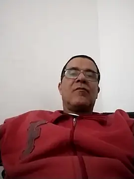 Snapshot of barboza991 chatting on June 19, 2026, 3:29 pm barboza991 online show from June 19, 2026, 3:29 pm