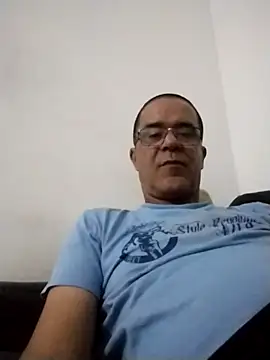 Snapshot of barboza991 chatting on April 24, 2026, 2:24 am barboza991 online show from April 24, 2026, 2:24 am
