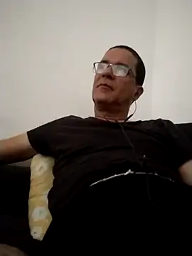 barboza991 online show from October 26, 2025, 11:54 am