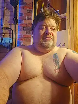 Snapshot of alienbunny chatting on December 5, 2025, 4:44 am alienbunny online show from December 5, 2025, 4:44 am