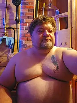 Snapshot of alienbunny chatting on November 8, 2025, 4:27 am alienbunny online show from November 8, 2025, 4:27 am