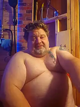 Snapshot of alienbunny chatting on November 11, 2025, 5:02 am alienbunny online show from November 11, 2025, 5:02 am