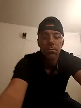 Cooperstone online show from February 15, 2025, 7:38 am