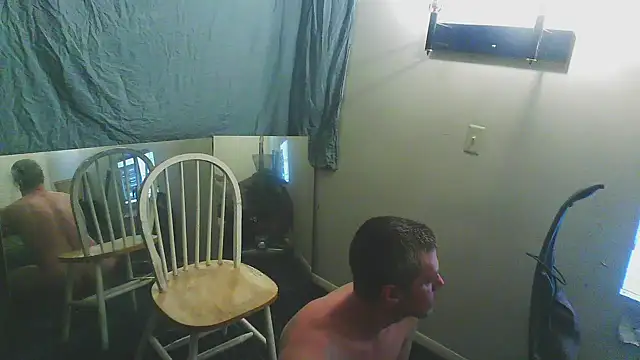 Cooperstone online show from February 26, 2025, 7:10 pm