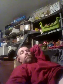 Cooperstone online show from December 3, 2025, 6:25 am