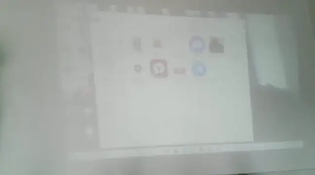 Cooperstone online show from March 16, 2025, 12:45 am