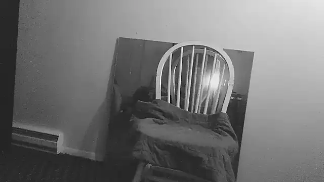 Cooperstone online show from March 13, 2025, 8:00 pm