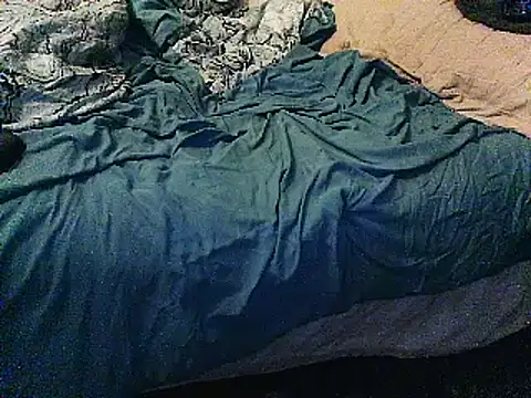 Cooperstone online show from March 12, 2025, 2:12 pm