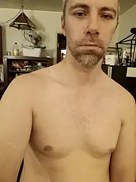 Cooperstone online show from February 19, 2025, 4:12 am