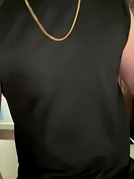 xxx men online show from September 17, 2025, 6:37 am