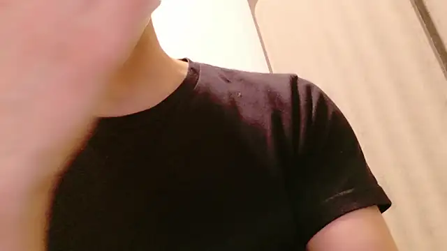 Snapshot of kintaman_cum chatting on February 25, 2025, 5:30 am kintaman cum online show from February 25, 2025, 5:30 am